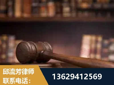 昭通-毒品罪改判