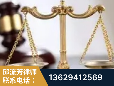 昭通-委托诉讼代理人出庭